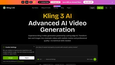 Kling3.net