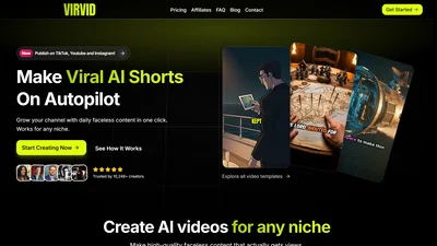 Shoorts
