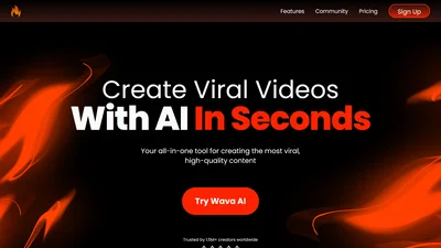 Wava AI