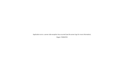 Videoai