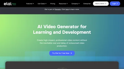 Elai.io
