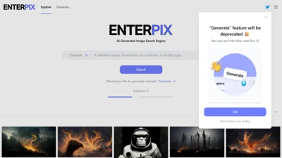 Enterpix