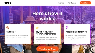 Karpo