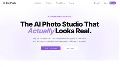 OmniPhoto