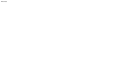 Profyle