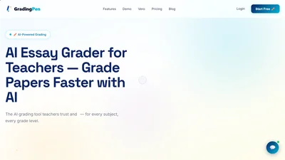 GradingPen
