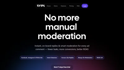 RYPL