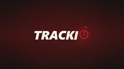 TrackIQ