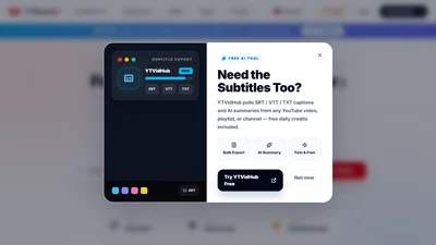 YTShortsdl