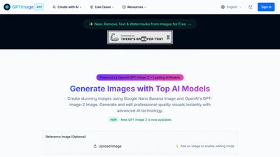 GPTImage.app