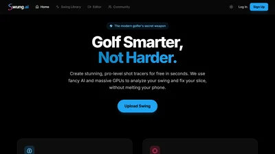 swung.ai