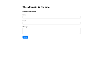 Video Background Remover