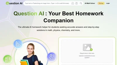 Question AI