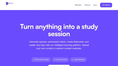 Seekh.co