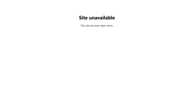 NestValue