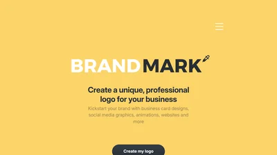 Brandmark