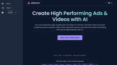 Humanize AI Text by Akazila