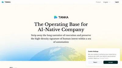 Tanka