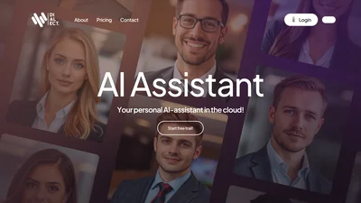 Dialect-AI