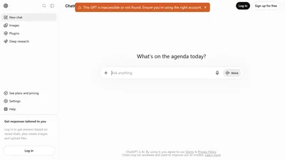 Humanize AI Text