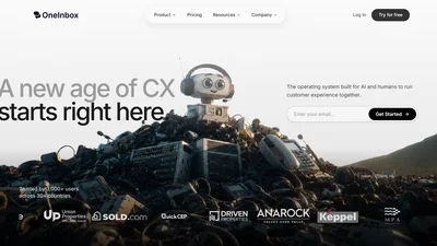 OneInbox