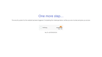 Quizlet AI Test Maker