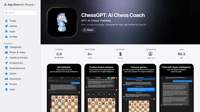 Wozlo Chess