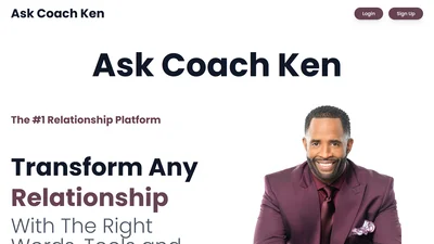 Pocket Communication Coach