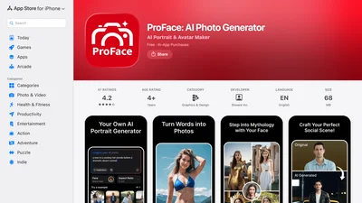 ProFace