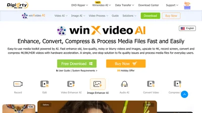 Winxvideo