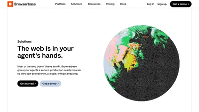 Browserbase