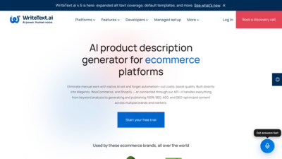 WriteText.ai