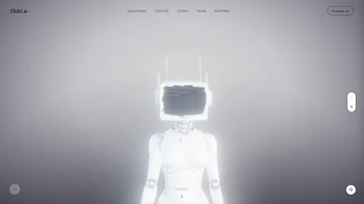 Click2.ai