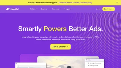 Smartly.io