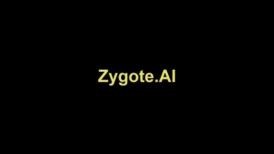ZygoteAI