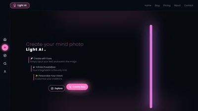 Light AI