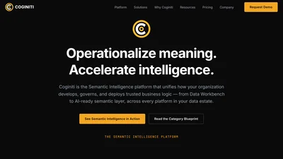 Coginiti