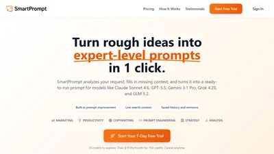 SmartGPT