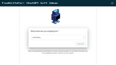 Findgiftsfor
