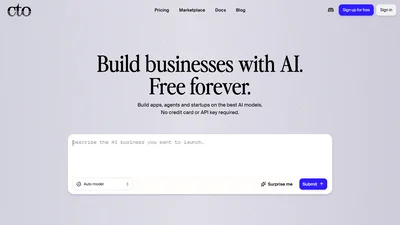 Engine Labs