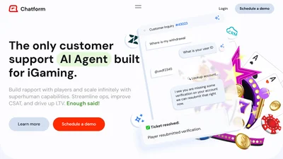 ChatForm
