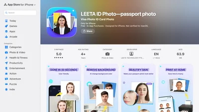 Leeta