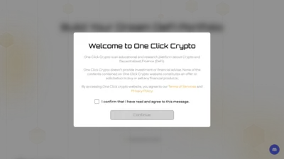 OneClick