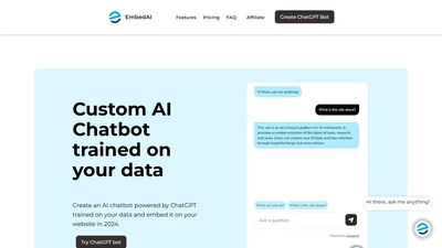 HeyBot