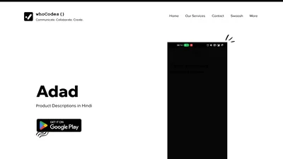 Adad