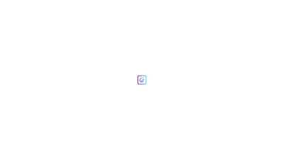 AISEO Art