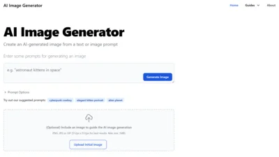 AIImageGenerator