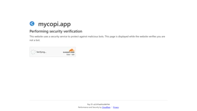 AI.TaxAssist