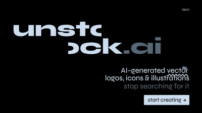 Unstock