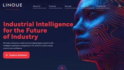 CognitiveMill
